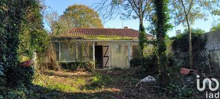  Maison � vendre 5 pi�ces 106 m�