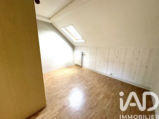  Maison � vendre 4 pi�ces 65 m�