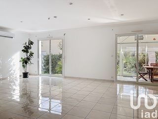  Maison � vendre 5 pi�ces 121 m�