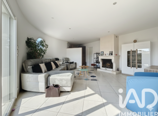  Maison � vendre 5 pi�ces 141 m�