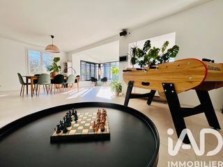  Maison � vendre 7 pi�ces 180 m�