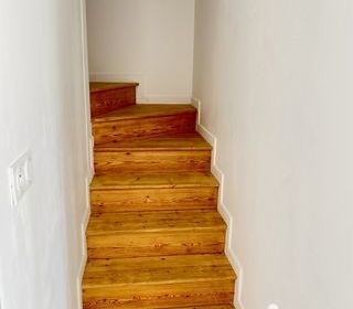  Maison � vendre 5 pi�ces 150 m�