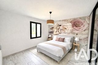  Maison � vendre 5 pi�ces 91 m�