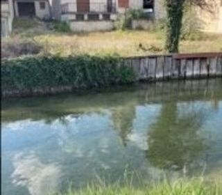  Maison � vendre 5 pi�ces 120 m�