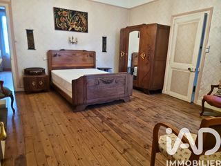  Maison � vendre 5 pi�ces 80 m�