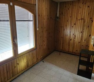  Maison � vendre 3 pi�ces 70 m�