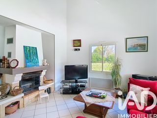  Maison � vendre 6 pi�ces 160 m�