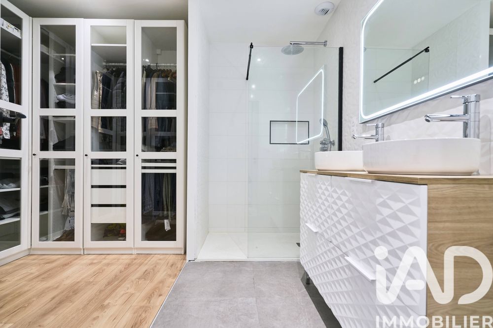 � vendre  Maison Avelin (59710)