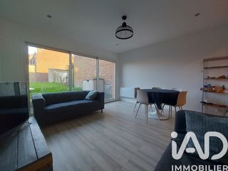  Maison � vendre 6 pi�ces 91 m�