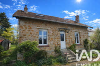  Maison � vendre 7 pi�ces 146 m�