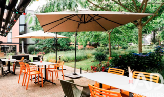  Appartement � vendre 2 pi�ces 45 m�