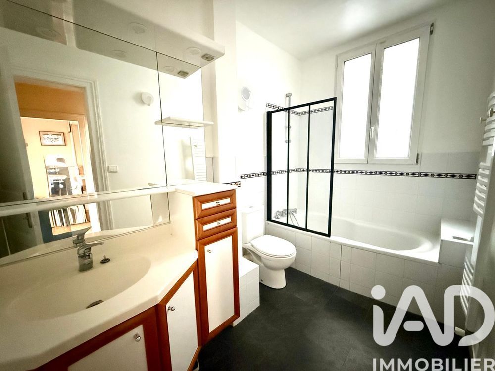 � vendre  Maison Sainte-Adresse (76310)