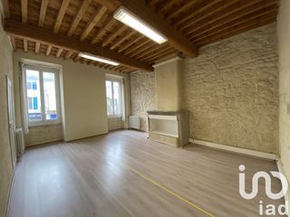  Immeuble � vendre 285 m�