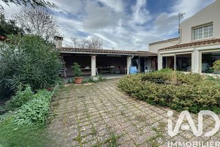  Maison � vendre 5 pi�ces 110 m�