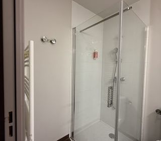  Appartement � vendre 1 pi�ce 18 m�