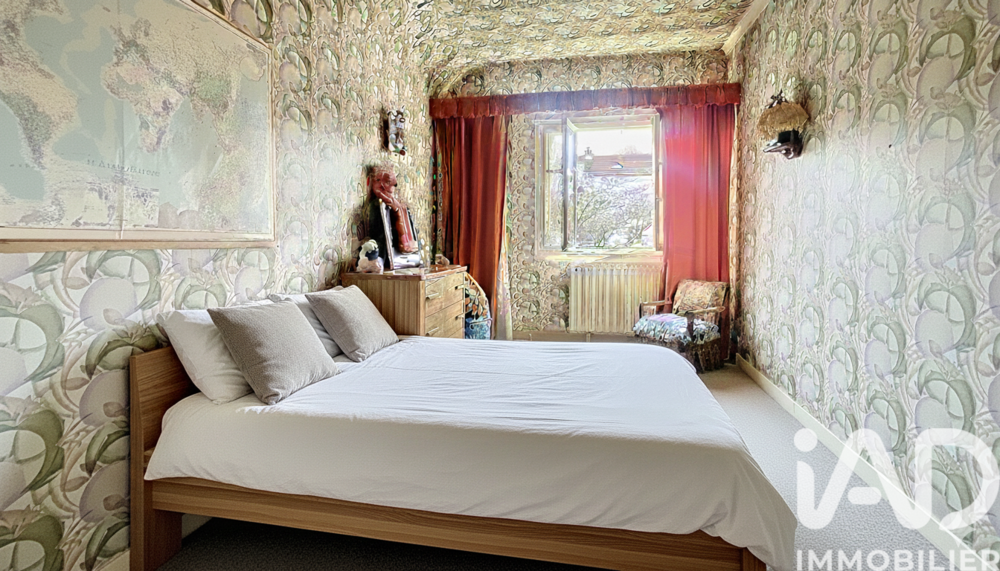 � vendre  Maison Viroflay (78220)