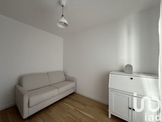  Appartement � louer 3 pi�ces 66 m�