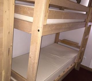  Appartement � vendre 3 pi�ces 36 m�