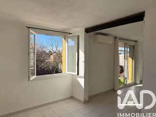  Appartement � vendre 5 pi�ces 85 m�
