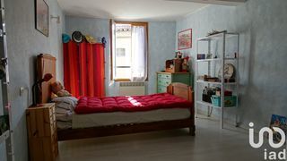  Maison � vendre 6 pi�ces 170 m�