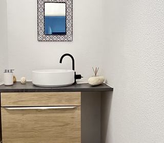  Appartement � vendre 3 pi�ces 64 m�