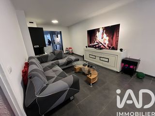  Maison � vendre 4 pi�ces 113 m�