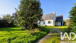  Maison � vendre 4 pi�ces 80 m�