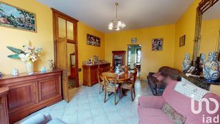  Maison � vendre 6 pi�ces 200 m�