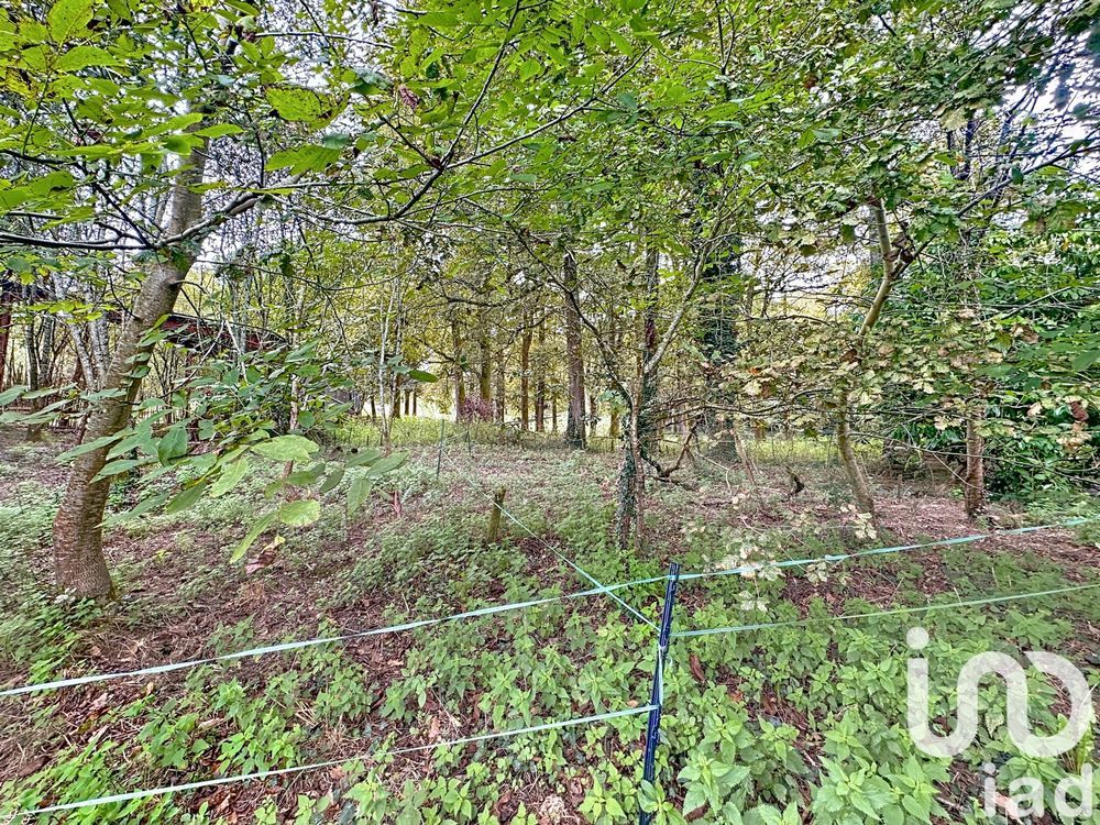 � vendre  Maison Orthez (64300)