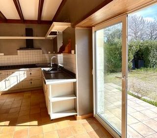  Maison � vendre 7 pi�ces 244 m�