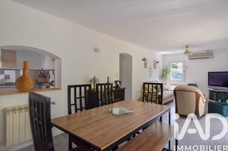  Maison � louer 4 pi�ces 102 m�