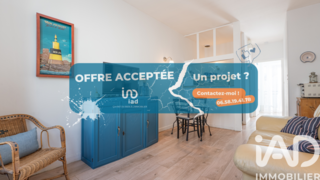  Immeuble � vendre 168 m�