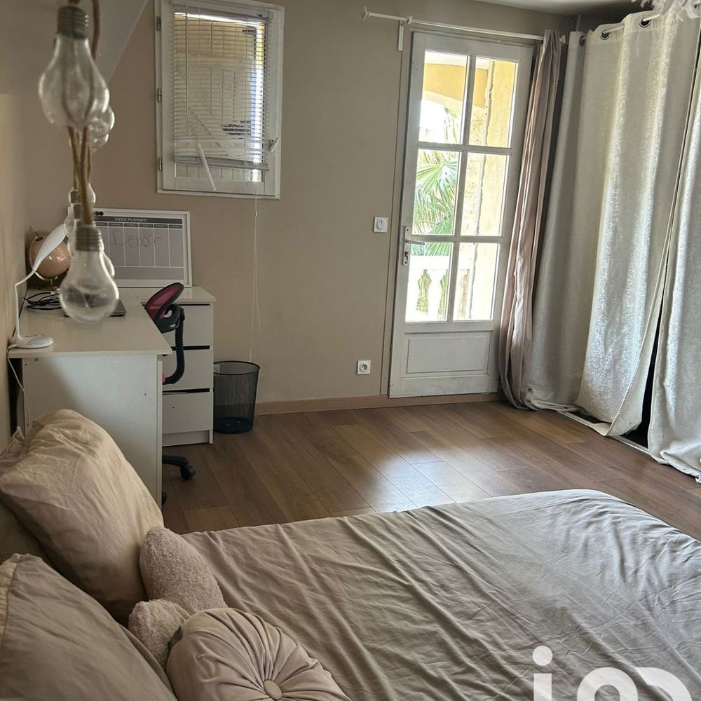 � vendre  Maison Pujaut (30131)