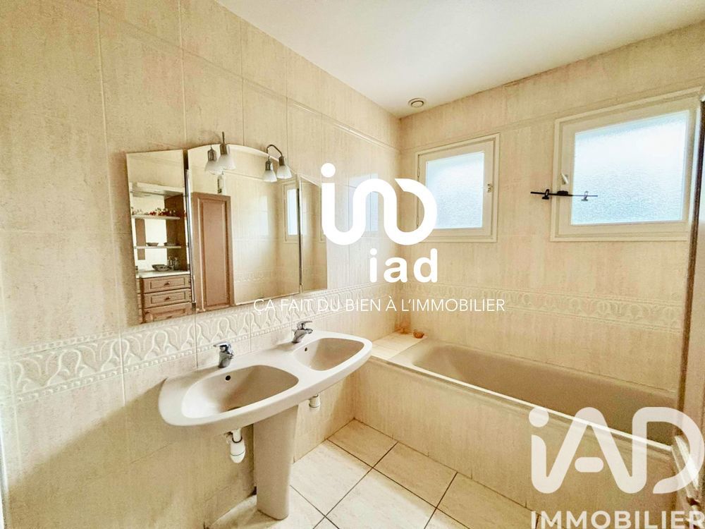 � vendre  Maison Bazinghen (62250)