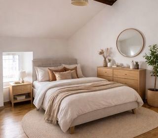  Appartement � vendre 3 pi�ces 77 m�