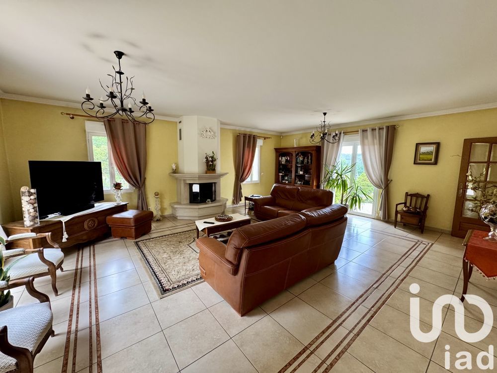 � vendre  Maison Orsay (91400)