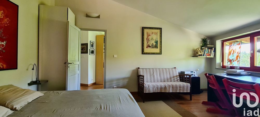 � vendre  Villa Les Angles (30133)