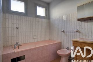  Appartement � vendre 4 pi�ces 94 m�