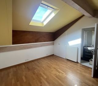  Maison � louer 3 pi�ces 69 m�