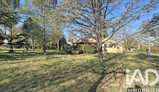  Maison � vendre 5 pi�ces 146 m�