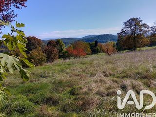  Terrain � vendre 2175 m�