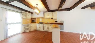  Maison � vendre 4 pi�ces 101 m�