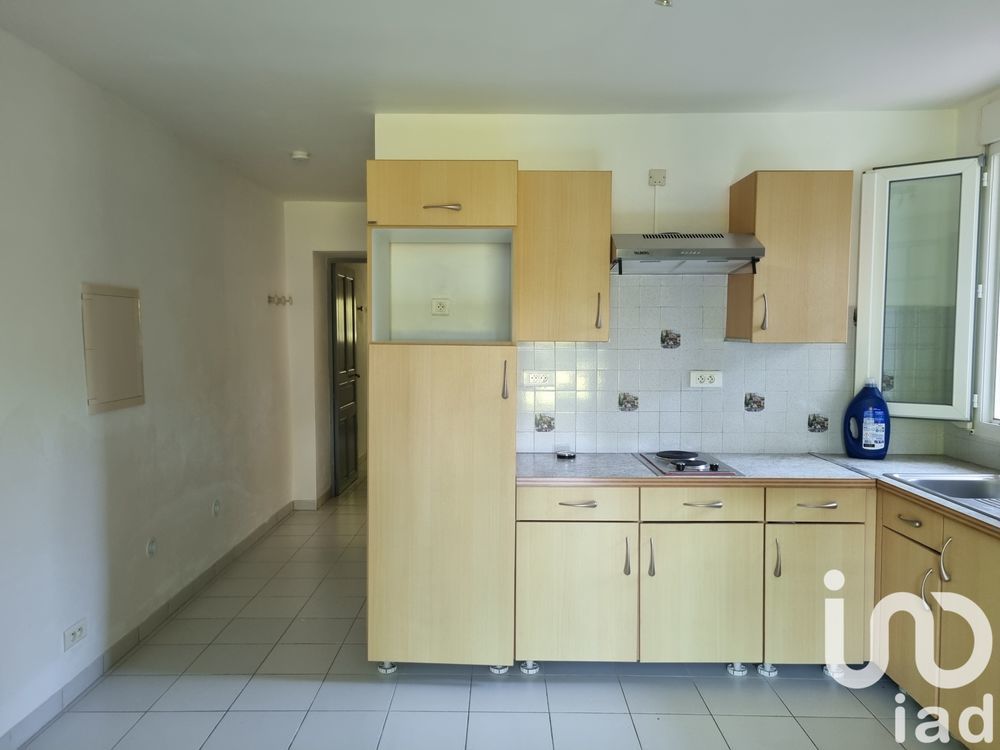 � vendre  Maison Le Thor (84250)