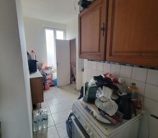  Appartement � vendre 2 pi�ces 42 m�