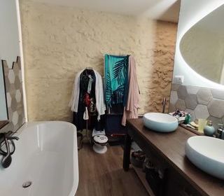  Maison � vendre 5 pi�ces 130 m�