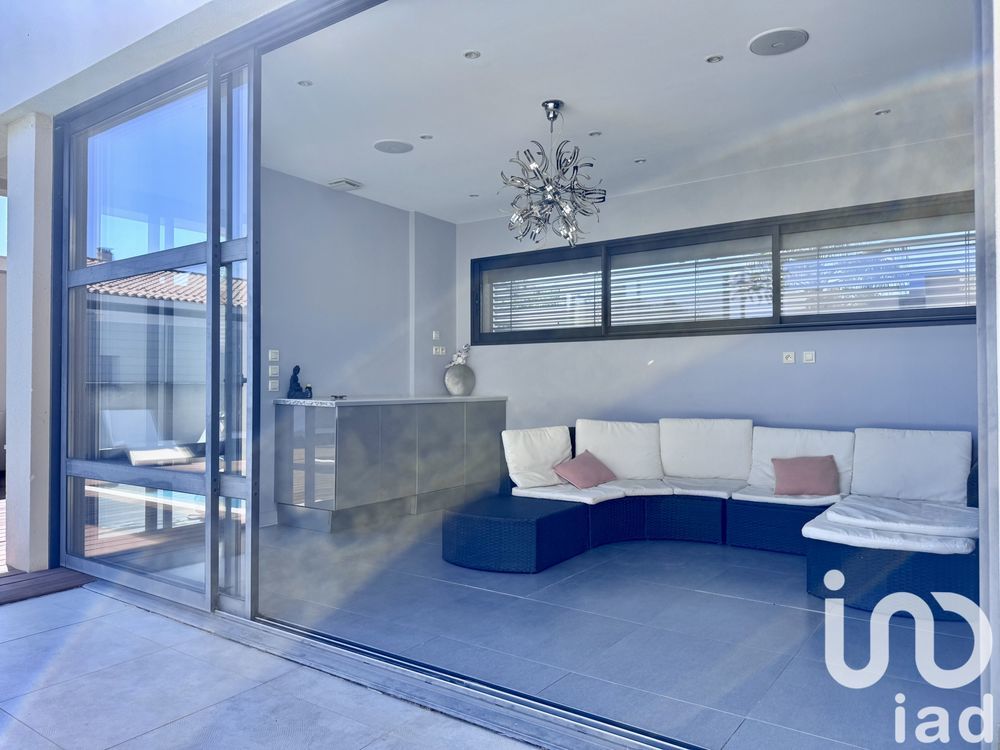 � vendre  Villa Corneilla-la-Rivi�re (66550)