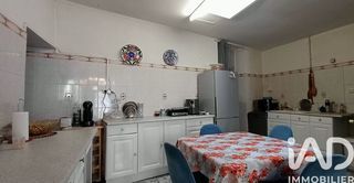  Maison � vendre 4 pi�ces 104 m�