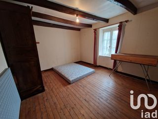  Maison � vendre 6 pi�ces 107 m�