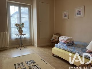  Maison � vendre 5 pi�ces 118 m�