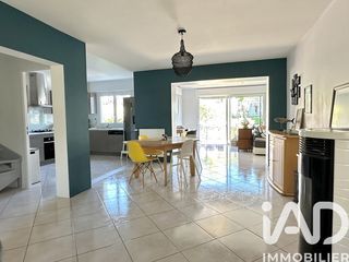  Maison � vendre 6 pi�ces 139 m�